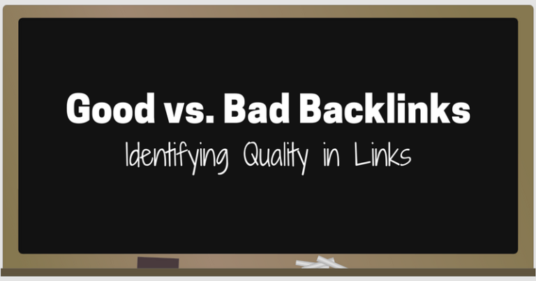 good-vs-bad-backlinks