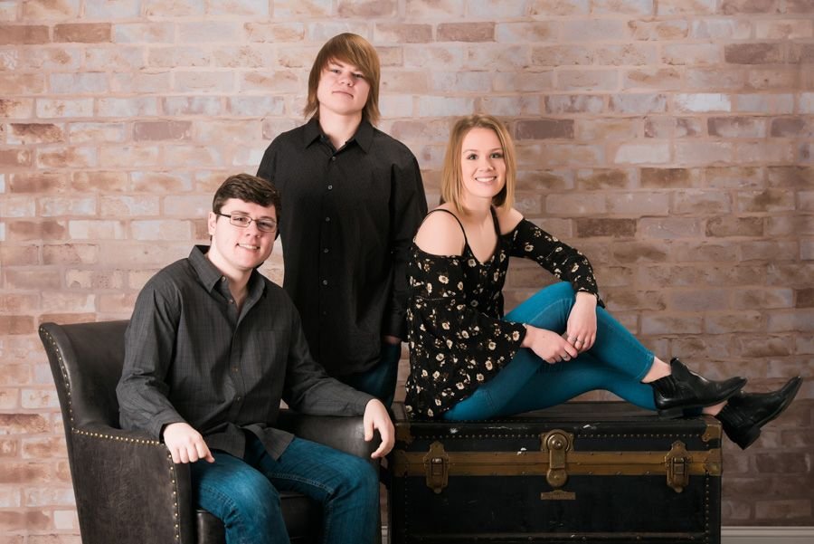 Family Photographers in Vermont Values Family Photography - skocenzilife